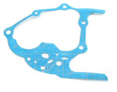 Gearbox Cover Gasket